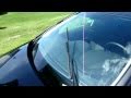 2012 Ford Focus Windshield Wiper Feature - Youtube