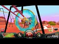 Coaster Crazy Deluxe iOS iPhone / iPad Gameplay Review - AppSpy.com