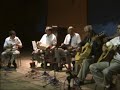Boeremusiek - Sonop Vastrap