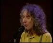 albert lee country boy