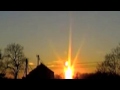 Nibiru 2011 Update: Planet X Captured On Video - Youtube