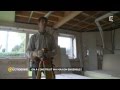 Autoconstruction : les castors à la rescousse