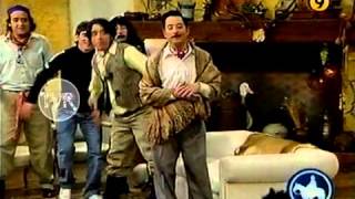Videos en YouTube Videos en YouTube