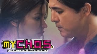 Pinoy Romance Movies Filipino Romance Movies Tagalog Romance Movies