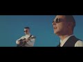 Hurts - Somebody to Die For