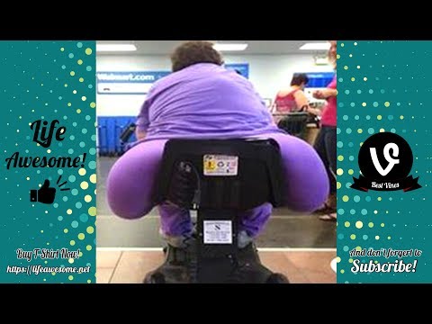 Try Not To Laugh - Funny Videos 2019 - That was TOO BIG