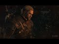 The Witcher 3: Wild Hunt - Debut Gameplay Trailer