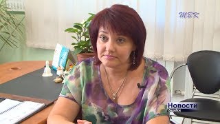 Фестивали вязания и керамики пройдут в Бердске в преддверии Дня города