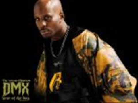 DMX X Gon Give It To Ya dirty - YouTube