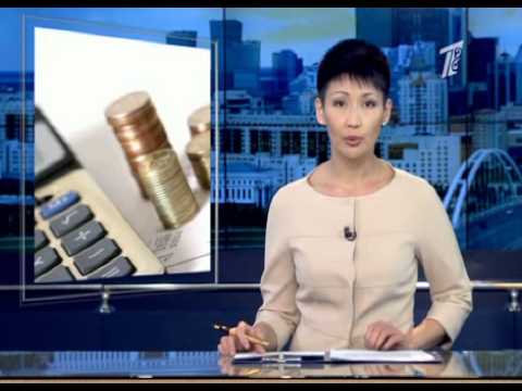 Доклад на тему новости россии