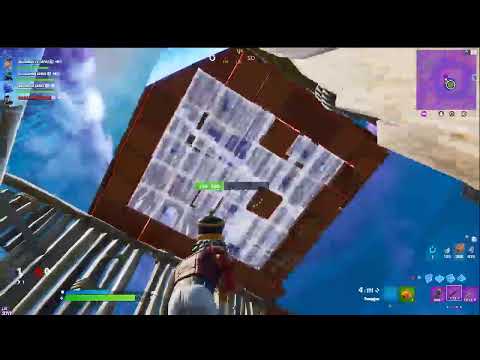 Funny Gameplay