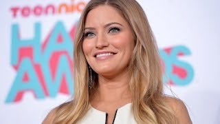 iJustine: The Internet Isn't Ready for 4K Video