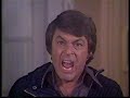 Rod Serling's The Night Gallery - TV Promo Spot