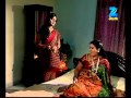 Kalavari Kodallu - Episode 870 - Best Scene