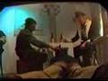 Javus "grasse" : la torture ! Javus "grasse" : la torture !