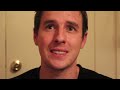 Thumbnail 1 for How To Beatbox (Crab Scratch) Thumbnail 1 for How To Beatbox (Crab Scratch)