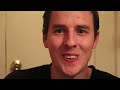 Thumbnail 2 for How To Beatbox (Crab Scratch) Thumbnail 2 for How To Beatbox (Crab Scratch)