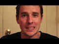 Thumbnail 3 for How To Beatbox (Crab Scratch) Thumbnail 3 for How To Beatbox (Crab Scratch)