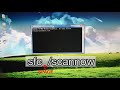 Upgrade Your RAM for Free