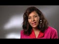 Barriers and Benefits in Free Trade Agreements