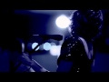 Blue Hotel (2014 video)