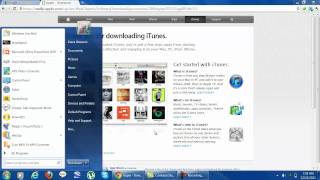 itunes 11.2 download windows 7