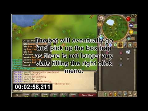 runescape click either find classnobr runescape classf in rawr 13