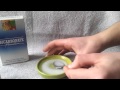 Utiliser bicarbonate de soude - Soin du visage - Lutter acnée