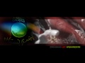 Patriotic Afghan song - Pashtunkhwa Zindabaad - Ustad Abdullah Muqurai