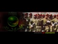 Patriotic Afghan song - Pashtunkhwa Zindabaad - Ustad Abdullah Muqurai