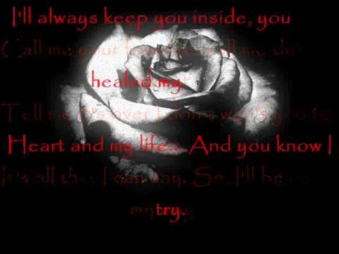 FIND ME AND FOLLOW ME LYRICS find me and follow me lyrics: