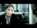Damages - Promo Season (saison) 3 - #1 - Youtube