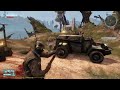 ► WTF Is... - Defiance ? (early impressions)