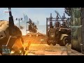 ► WTF Is... - Defiance ? (early impressions)
