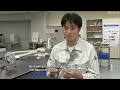 New thermoelectric pipes generate electricity from waste heat #DigInfo