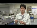 New thermoelectric pipes generate electricity from waste heat #DigInfo