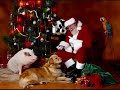 Simone - Então É Natal