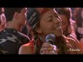 American Idol Finale Mariah Carey Disses JLO Candice Glover Wins