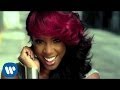 Sean Paul - How Deep Is Your Love Ft. Kelly Rowland [Music Video]
