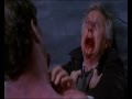 Re-animator (1985) - Scena nell'obitorio