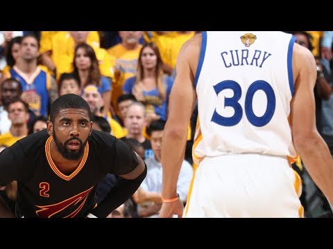 video-thumbnail