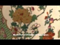 Culture en Dracenie (Var-Provence)