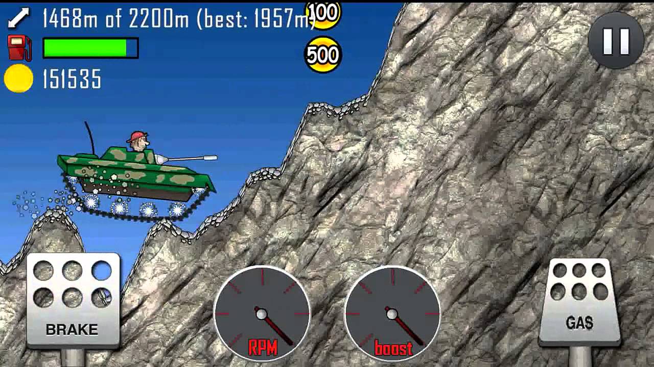 hill climb racing hill climb racing online