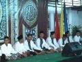 Wisuda tahfidz PTIQ jakarta 2013 album artwork