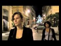 Le Toit du Monde volet 1&2 Bande annonce