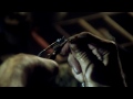 The Evil Within - Teaser Trailer