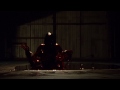 The Evil Within - Teaser Trailer