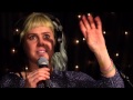 Live @ KEXP
