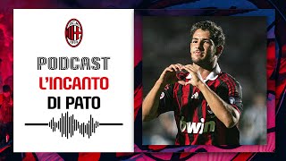 Podcast | L'incanto di Pato