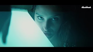 LUCAVEROS - В одно касание Скачать клип, смотреть клип, скачать песню